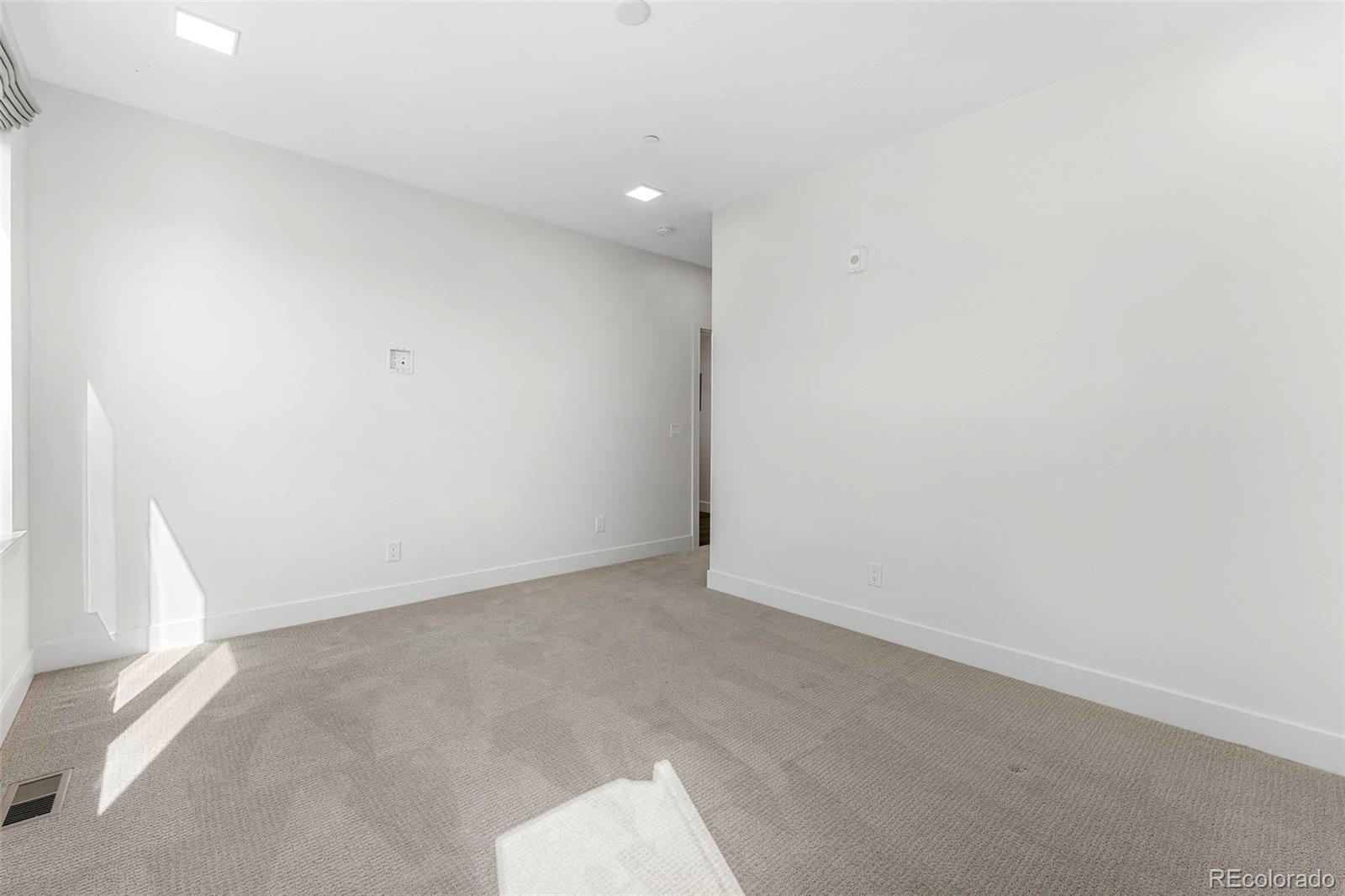 MLS Image #17 for 3695  mariposa street,denver, Colorado