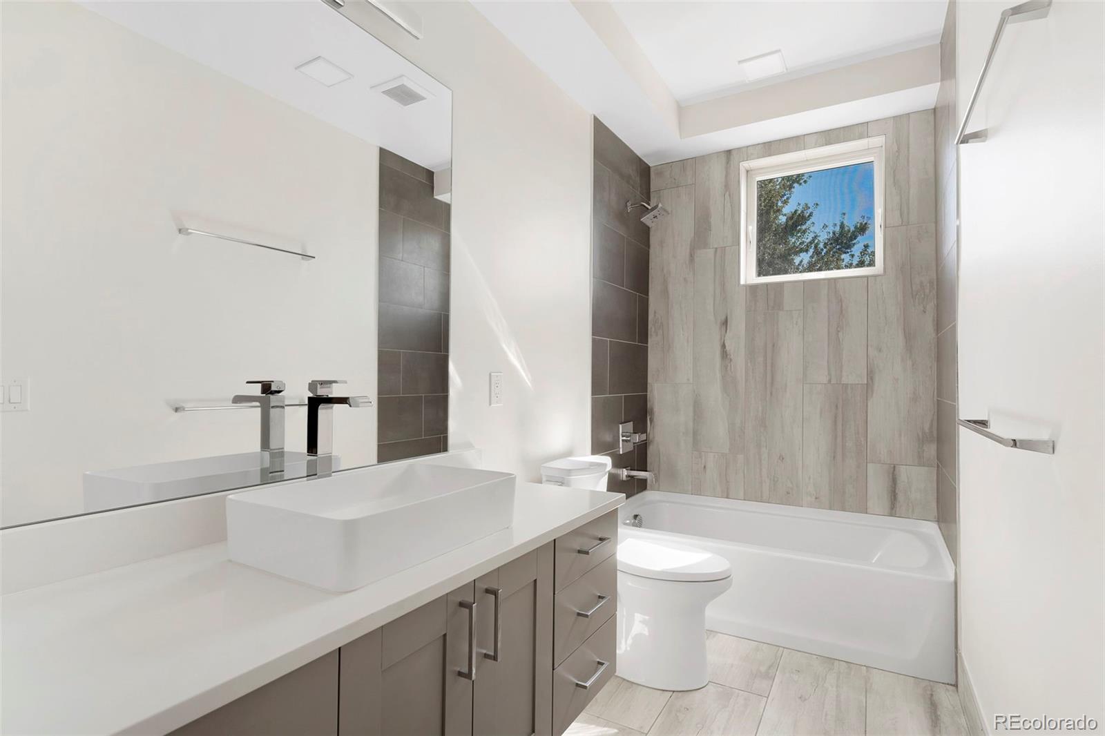 MLS Image #18 for 3695  mariposa street,denver, Colorado