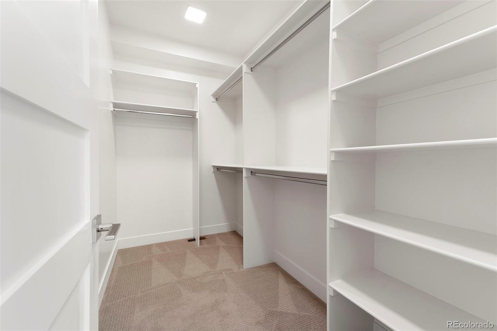 MLS Image #19 for 3695  mariposa street,denver, Colorado