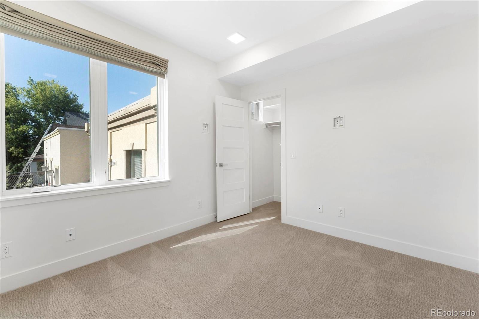 MLS Image #20 for 3695  mariposa street,denver, Colorado