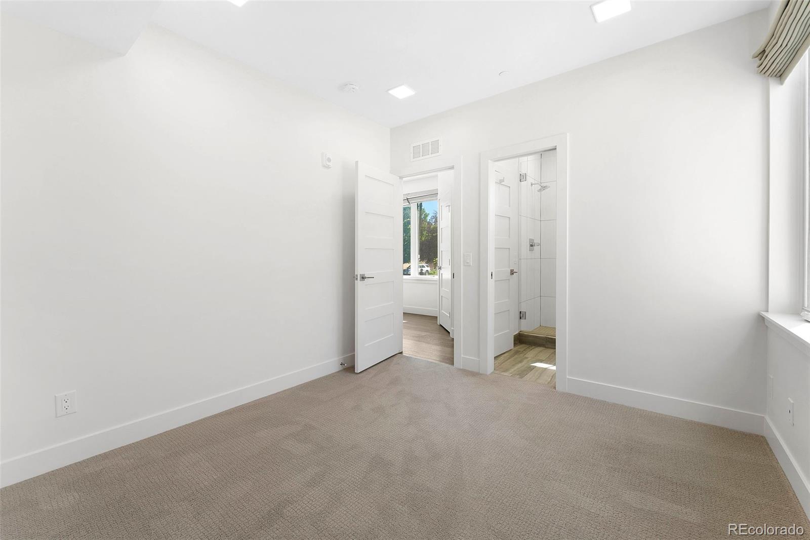 MLS Image #21 for 3695  mariposa street,denver, Colorado