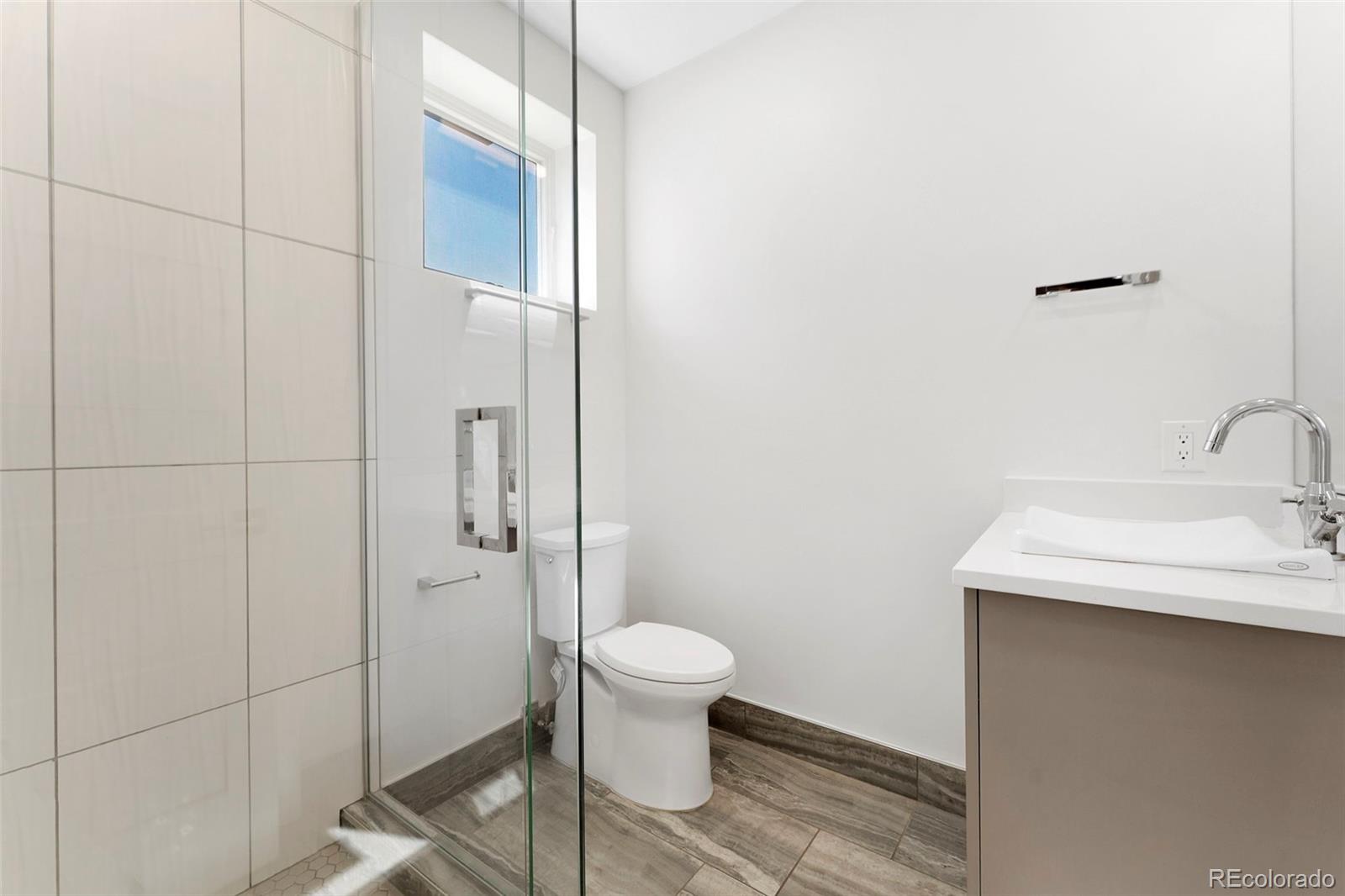 MLS Image #22 for 3695  mariposa street,denver, Colorado