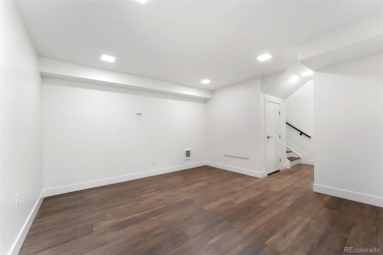 MLS Image #23 for 3695  mariposa street,denver, Colorado