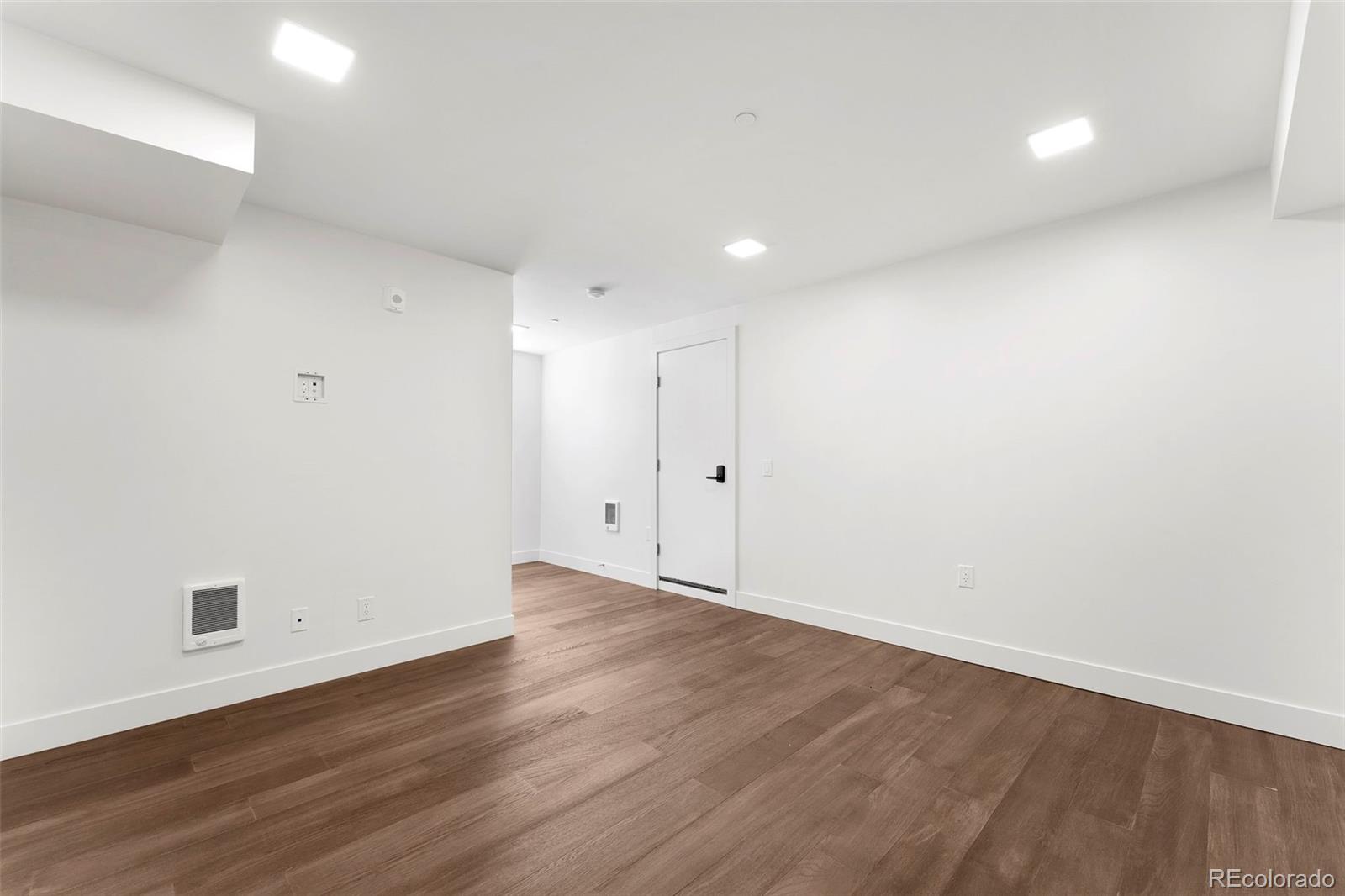 MLS Image #24 for 3695  mariposa street,denver, Colorado