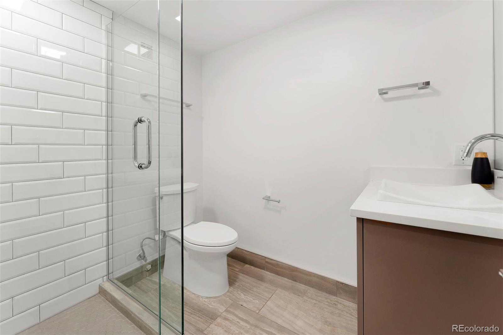 MLS Image #25 for 3695  mariposa street,denver, Colorado