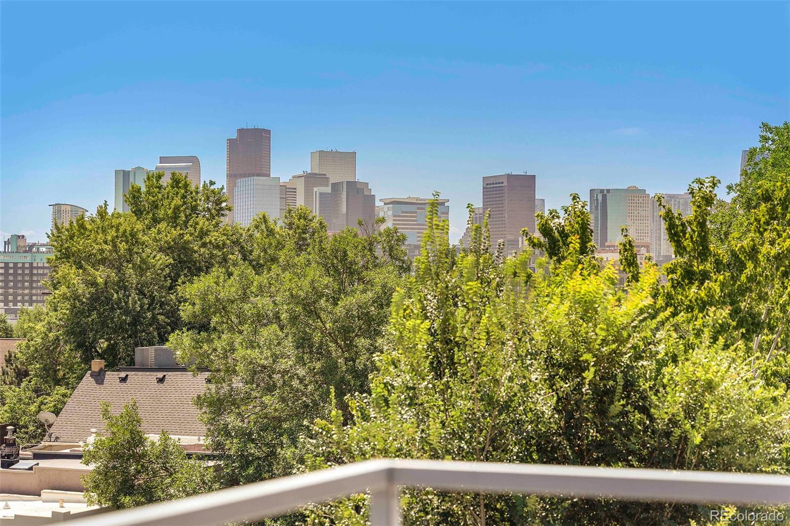 MLS Image #29 for 3695  mariposa street,denver, Colorado