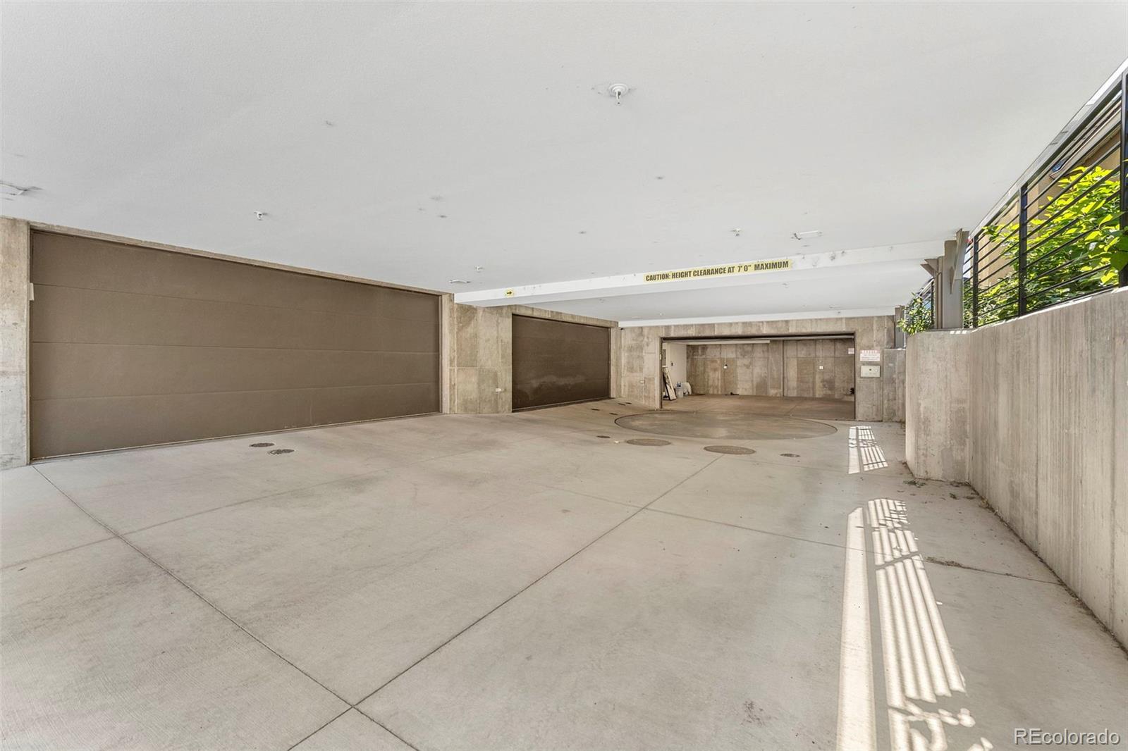 MLS Image #33 for 3695  mariposa street,denver, Colorado