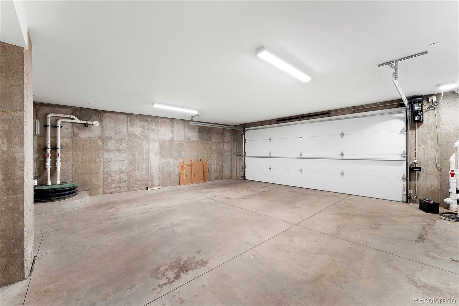 MLS Image #34 for 3695  mariposa street,denver, Colorado