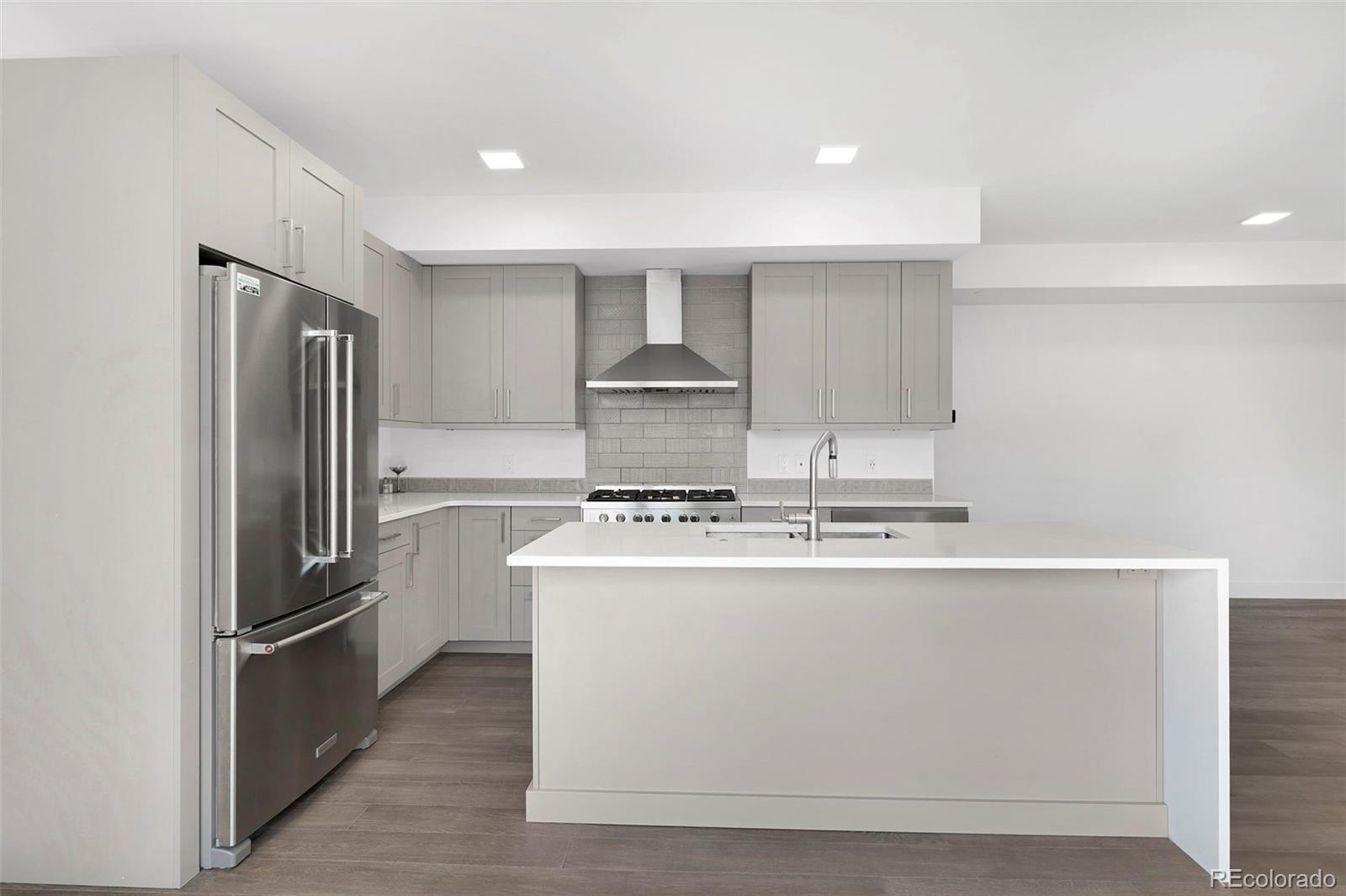MLS Image #7 for 3695  mariposa street,denver, Colorado