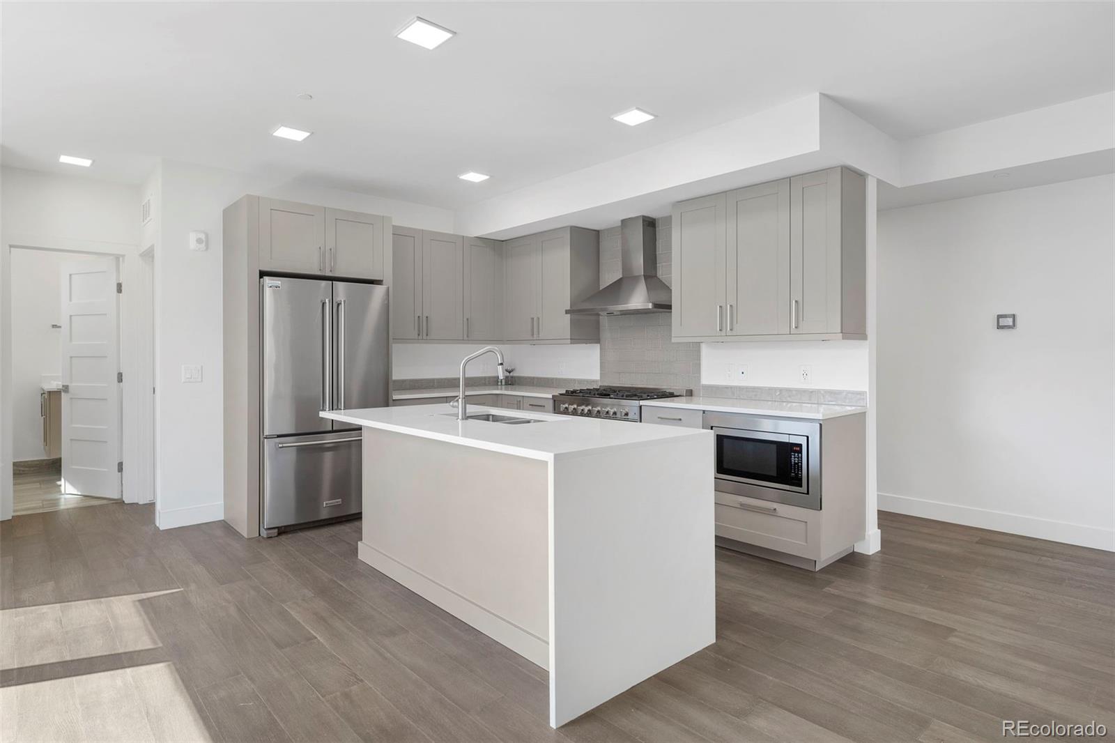 MLS Image #8 for 3695  mariposa street,denver, Colorado