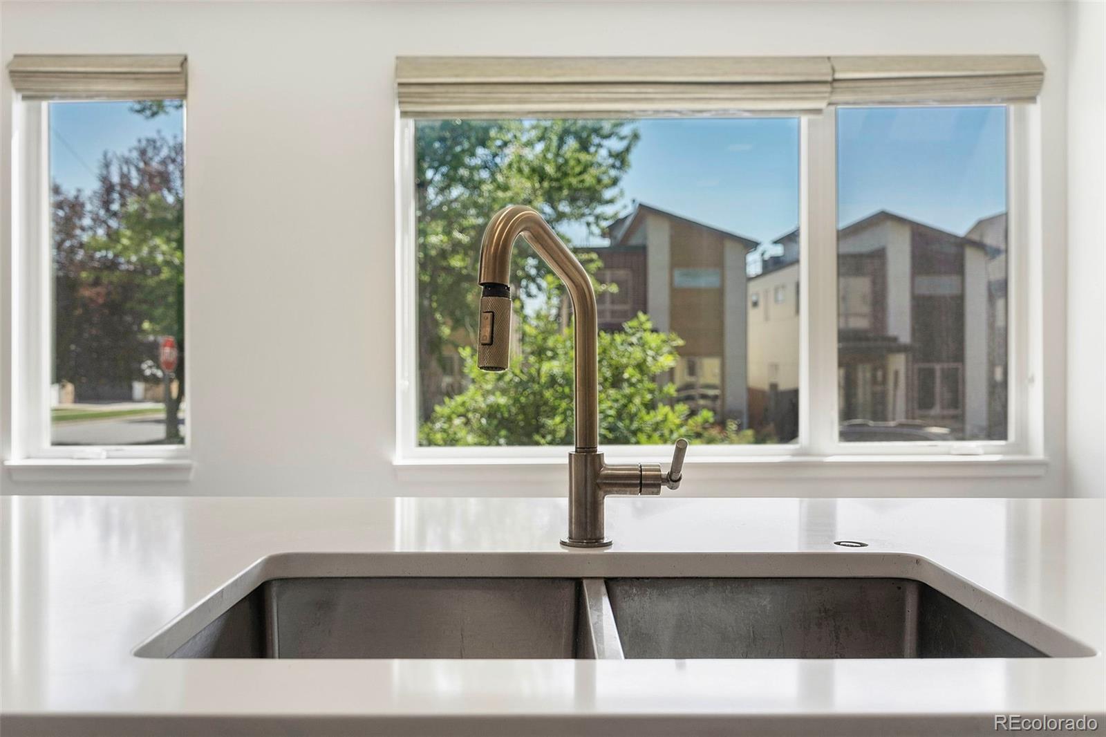MLS Image #9 for 3695  mariposa street,denver, Colorado