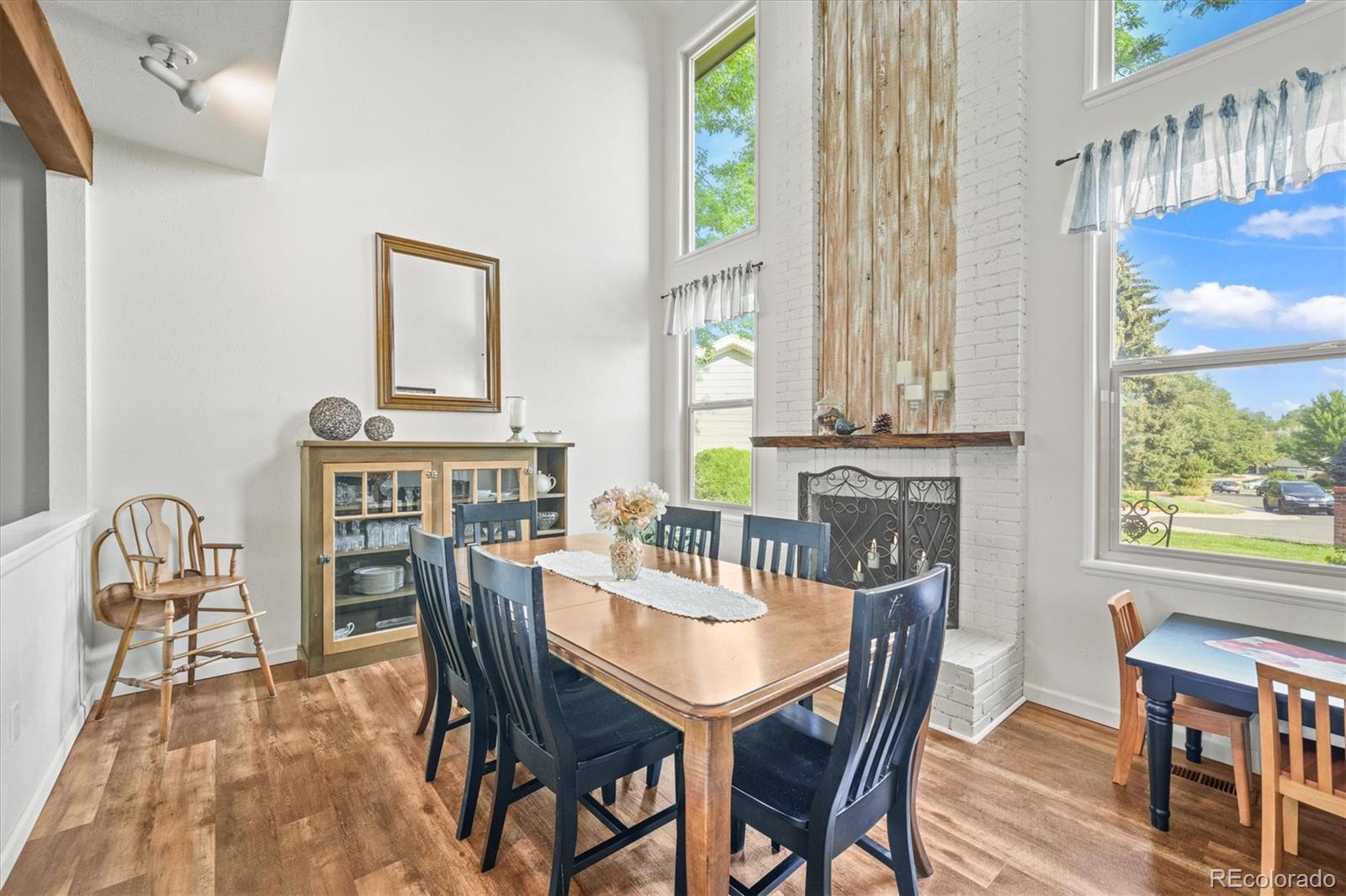 MLS Image #10 for 5561 s telluride court,centennial, Colorado