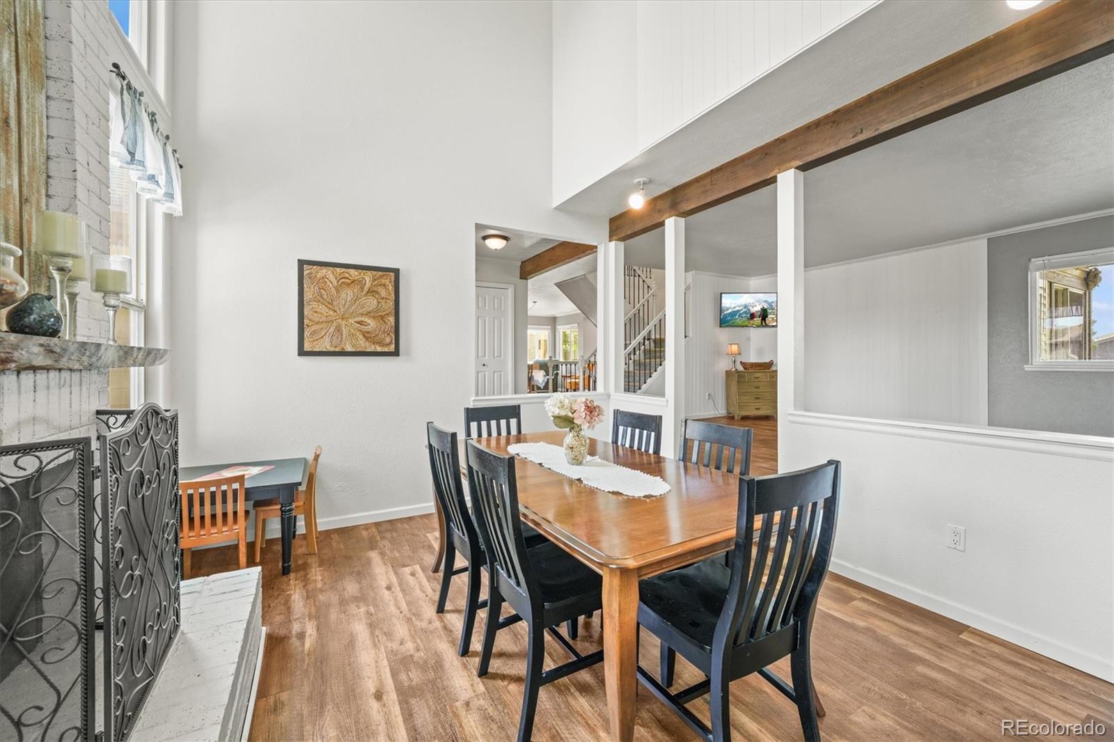 MLS Image #11 for 5561 s telluride court,centennial, Colorado