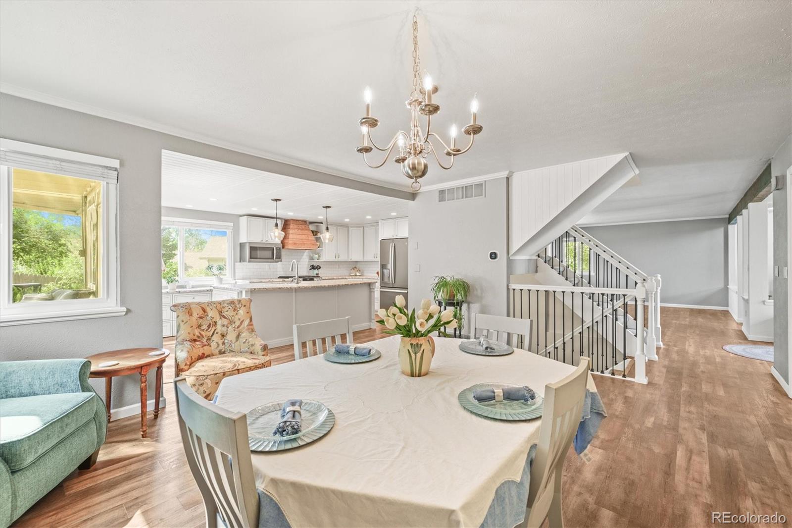 MLS Image #15 for 5561 s telluride court,centennial, Colorado