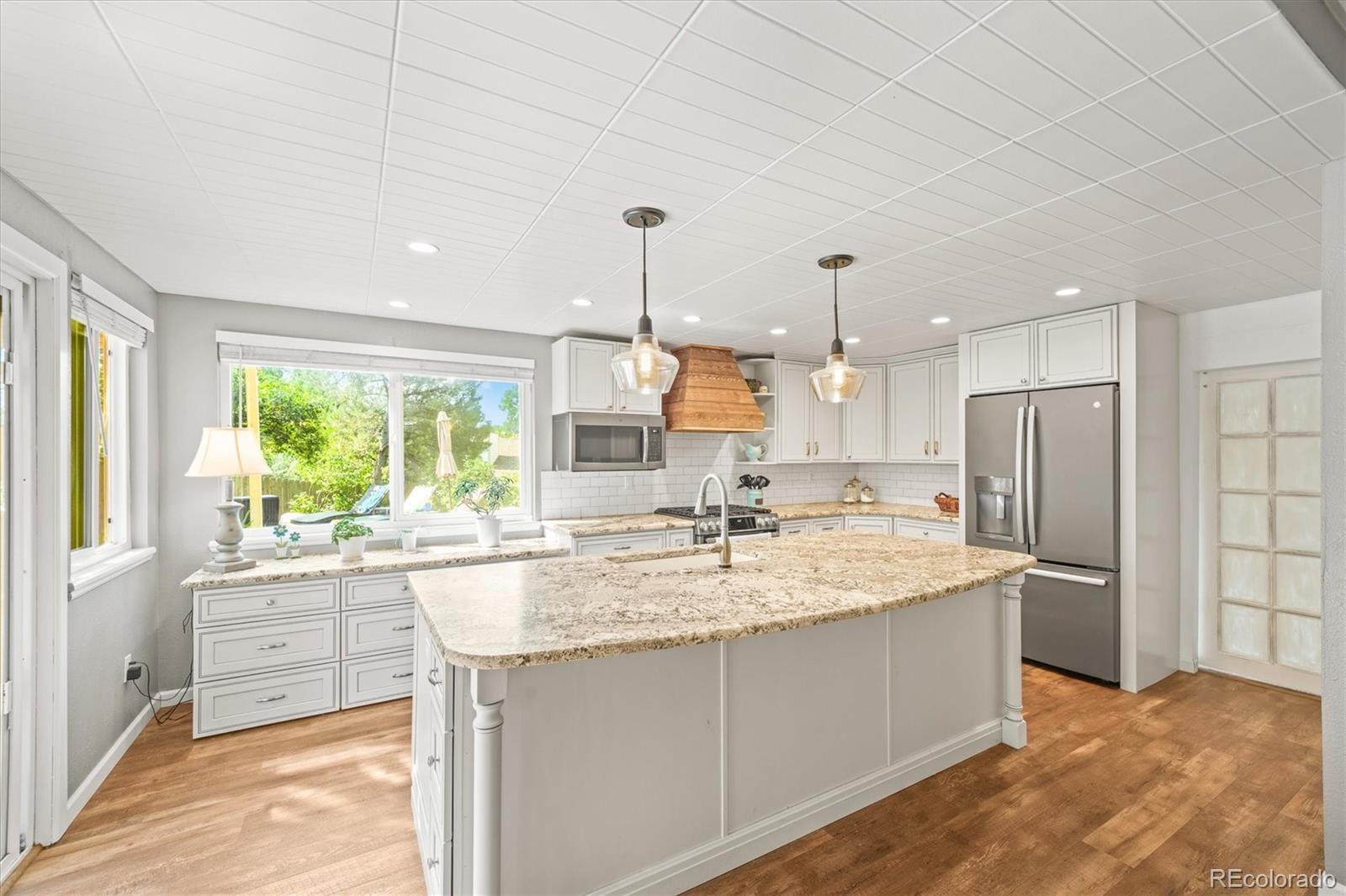 MLS Image #16 for 5561 s telluride court,centennial, Colorado