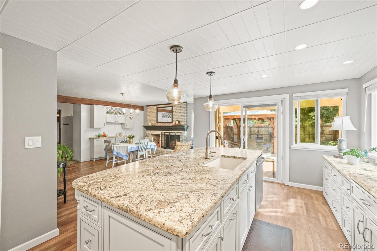 MLS Image #17 for 5561 s telluride court,centennial, Colorado