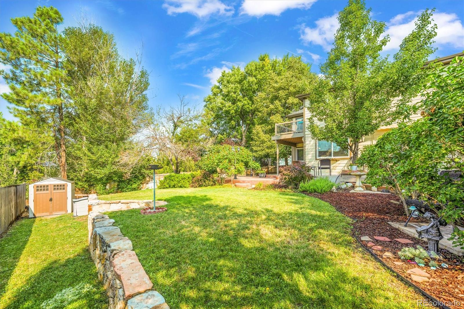 MLS Image #27 for 5561 s telluride court,centennial, Colorado