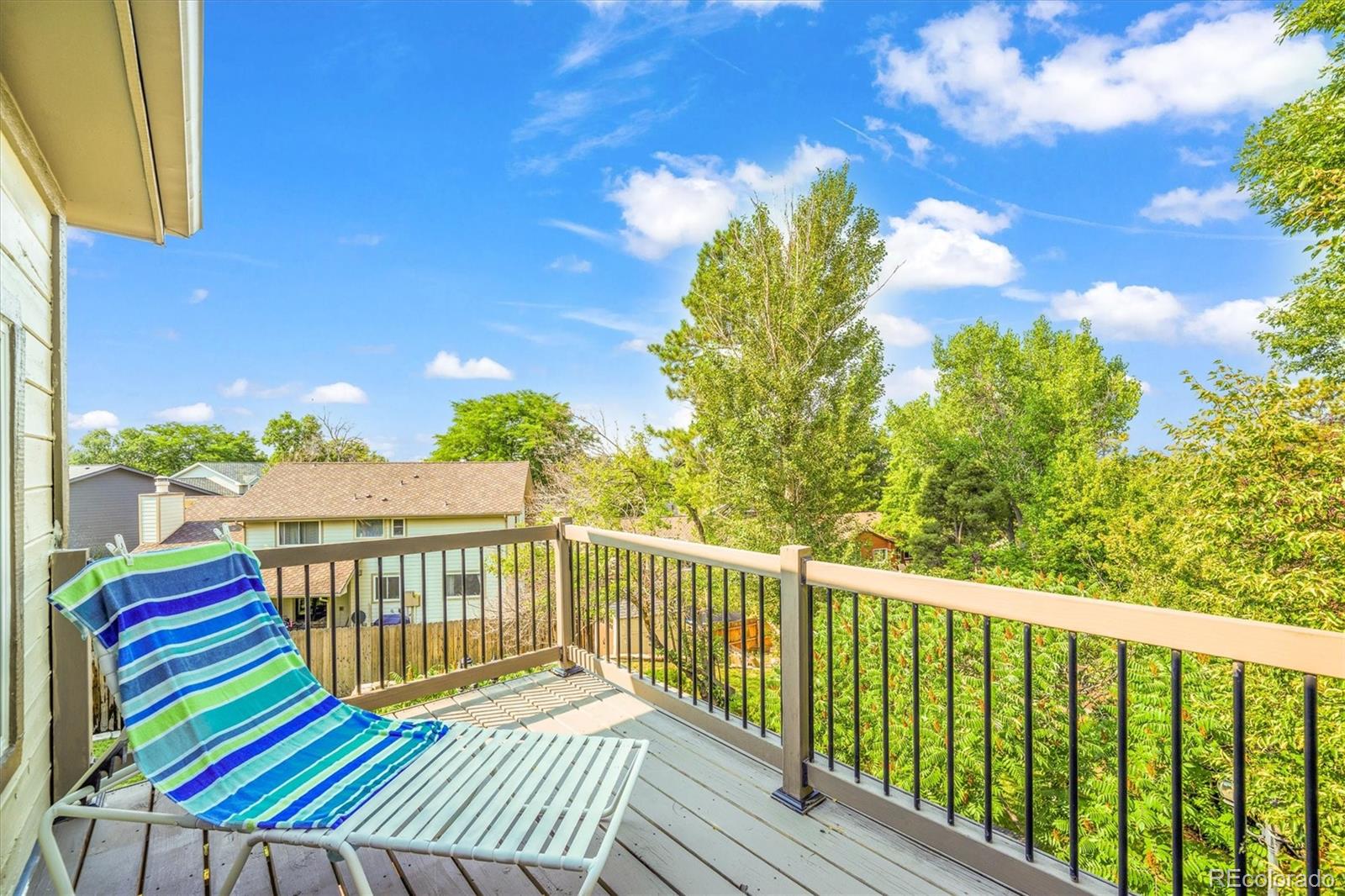 MLS Image #28 for 5561 s telluride court,centennial, Colorado