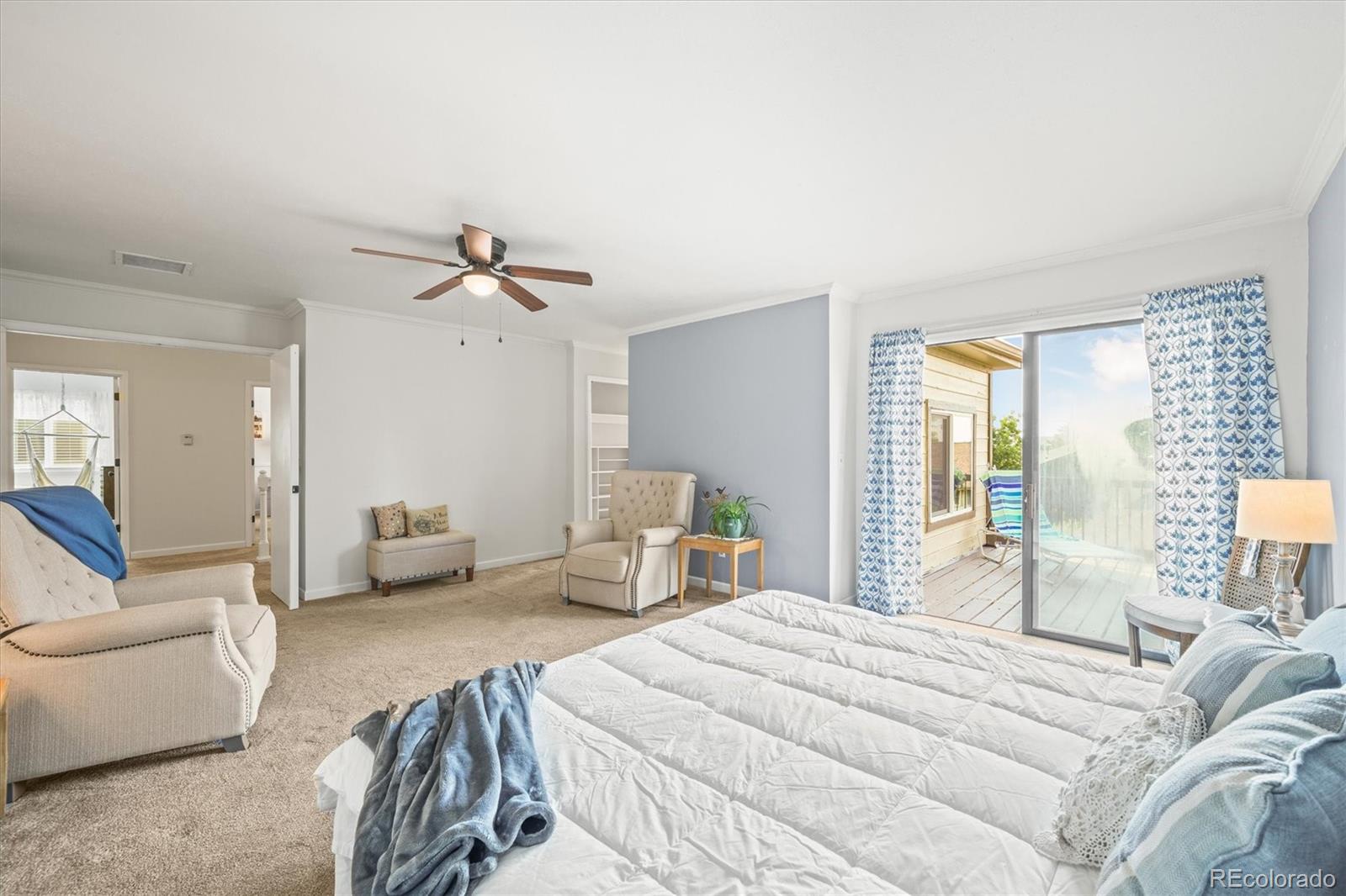 MLS Image #30 for 5561 s telluride court,centennial, Colorado