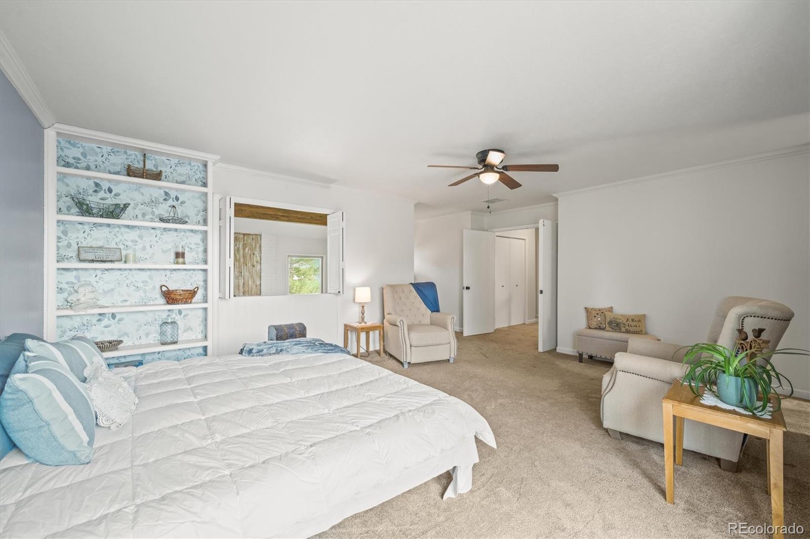 MLS Image #31 for 5561 s telluride court,centennial, Colorado