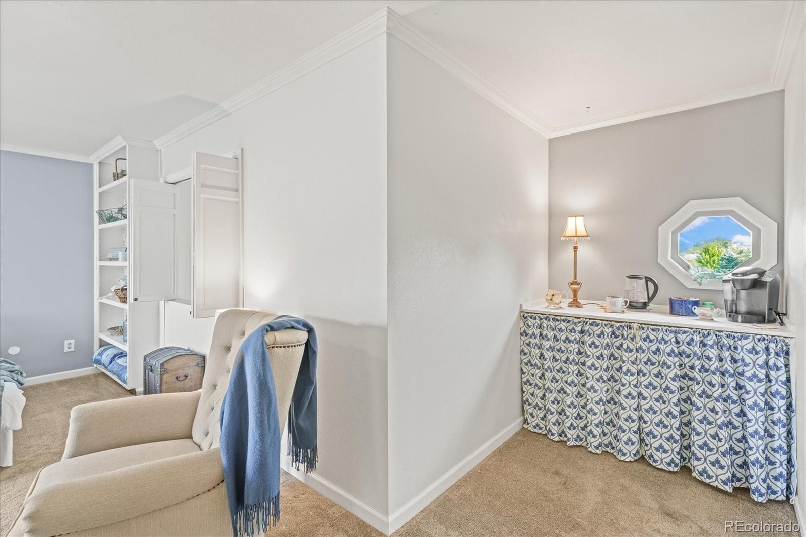 MLS Image #32 for 5561 s telluride court,centennial, Colorado
