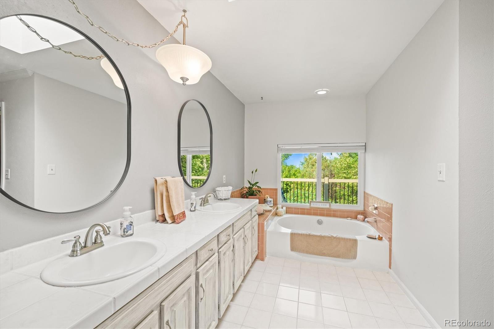 MLS Image #34 for 5561 s telluride court,centennial, Colorado