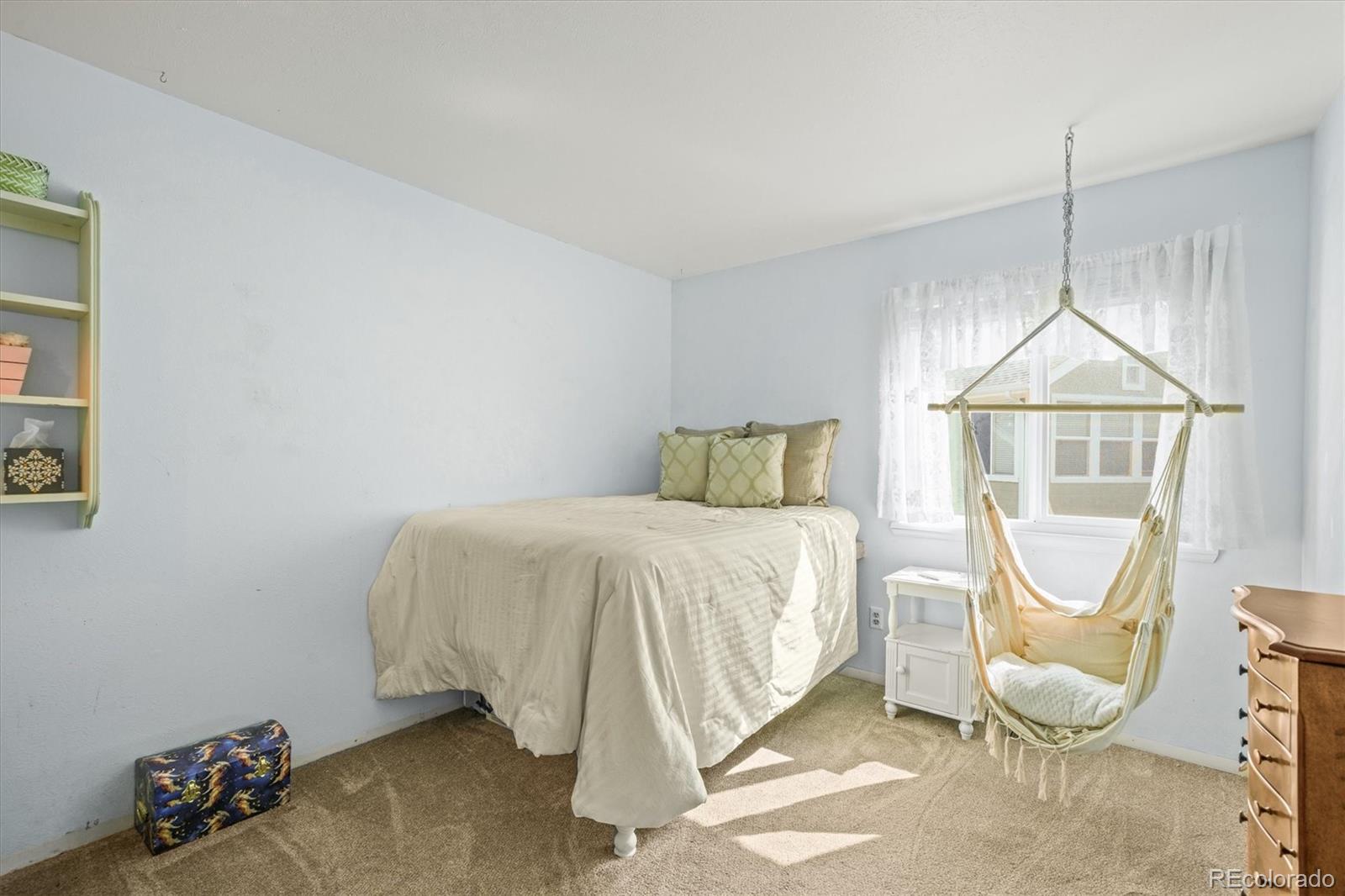 MLS Image #35 for 5561 s telluride court,centennial, Colorado