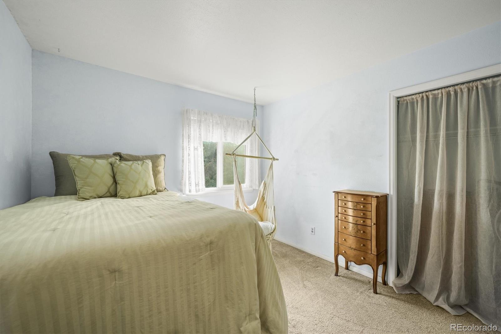 MLS Image #36 for 5561 s telluride court,centennial, Colorado