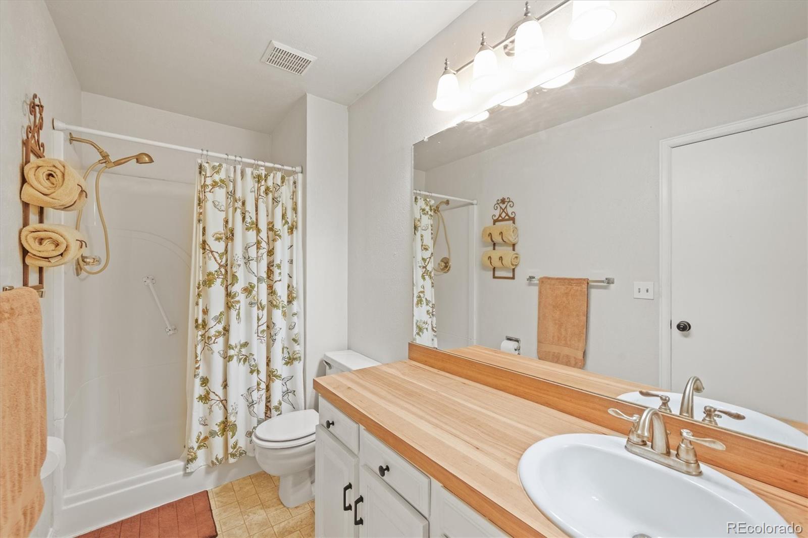 MLS Image #37 for 5561 s telluride court,centennial, Colorado