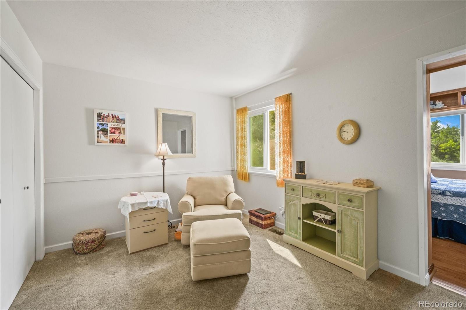 MLS Image #38 for 5561 s telluride court,centennial, Colorado