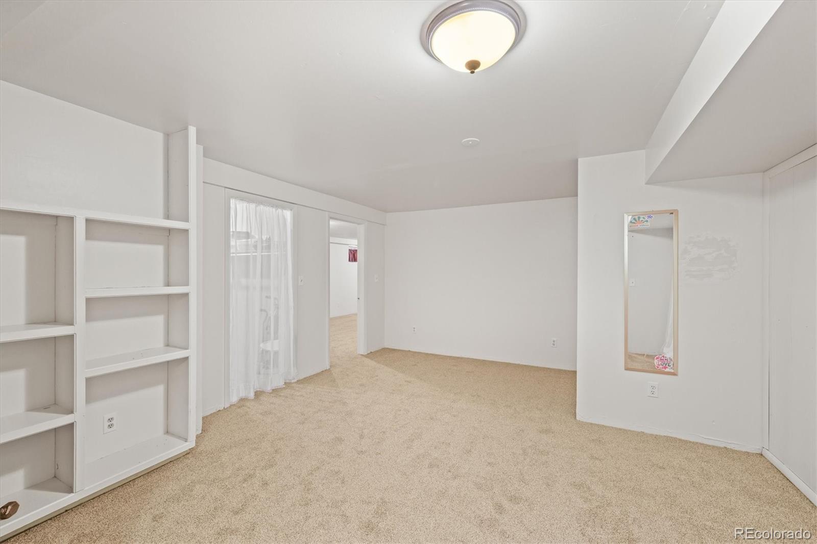 MLS Image #39 for 5561 s telluride court,centennial, Colorado