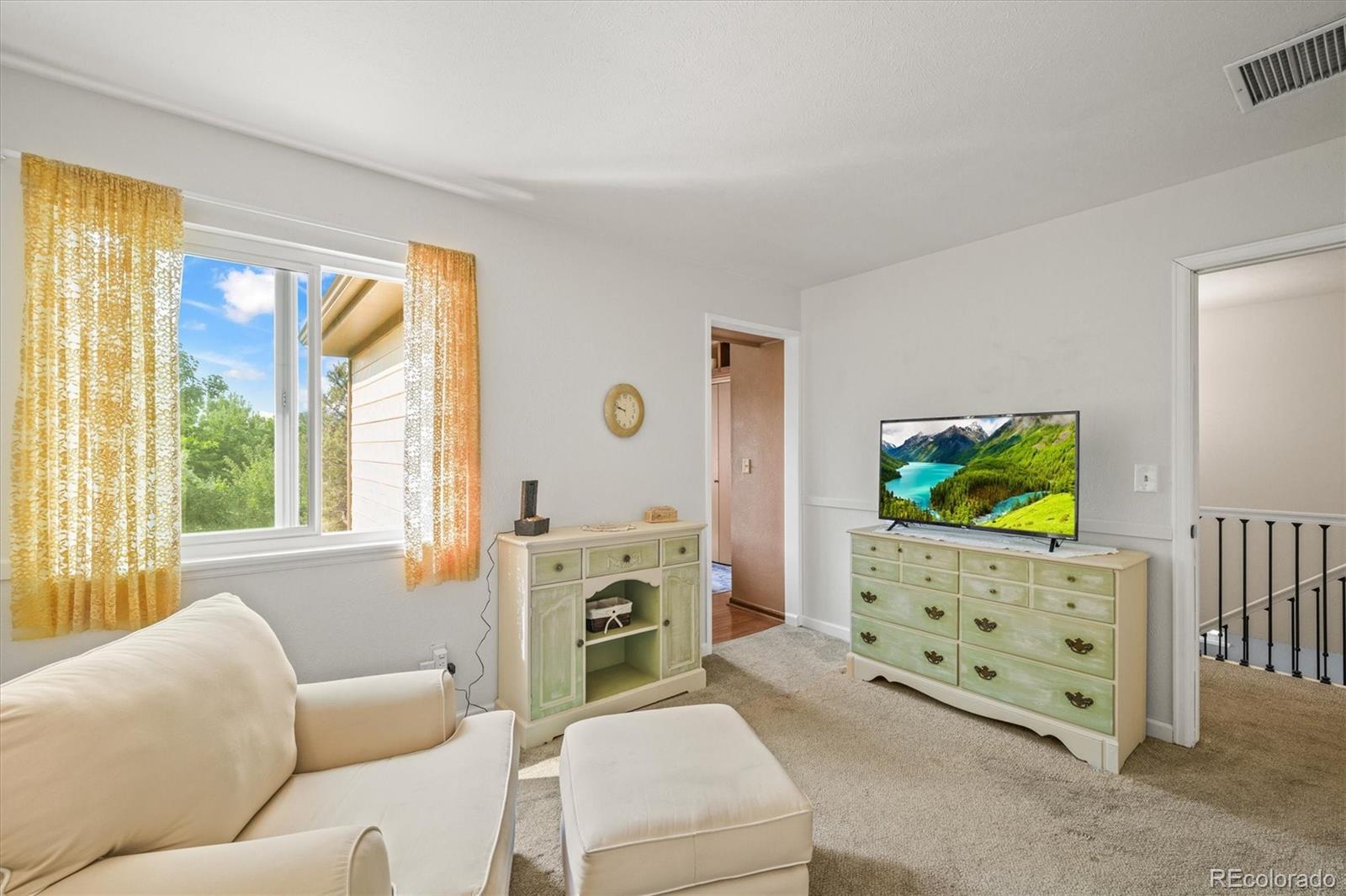 MLS Image #40 for 5561 s telluride court,centennial, Colorado