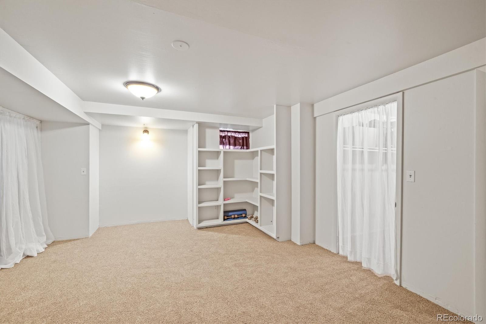 MLS Image #41 for 5561 s telluride court,centennial, Colorado