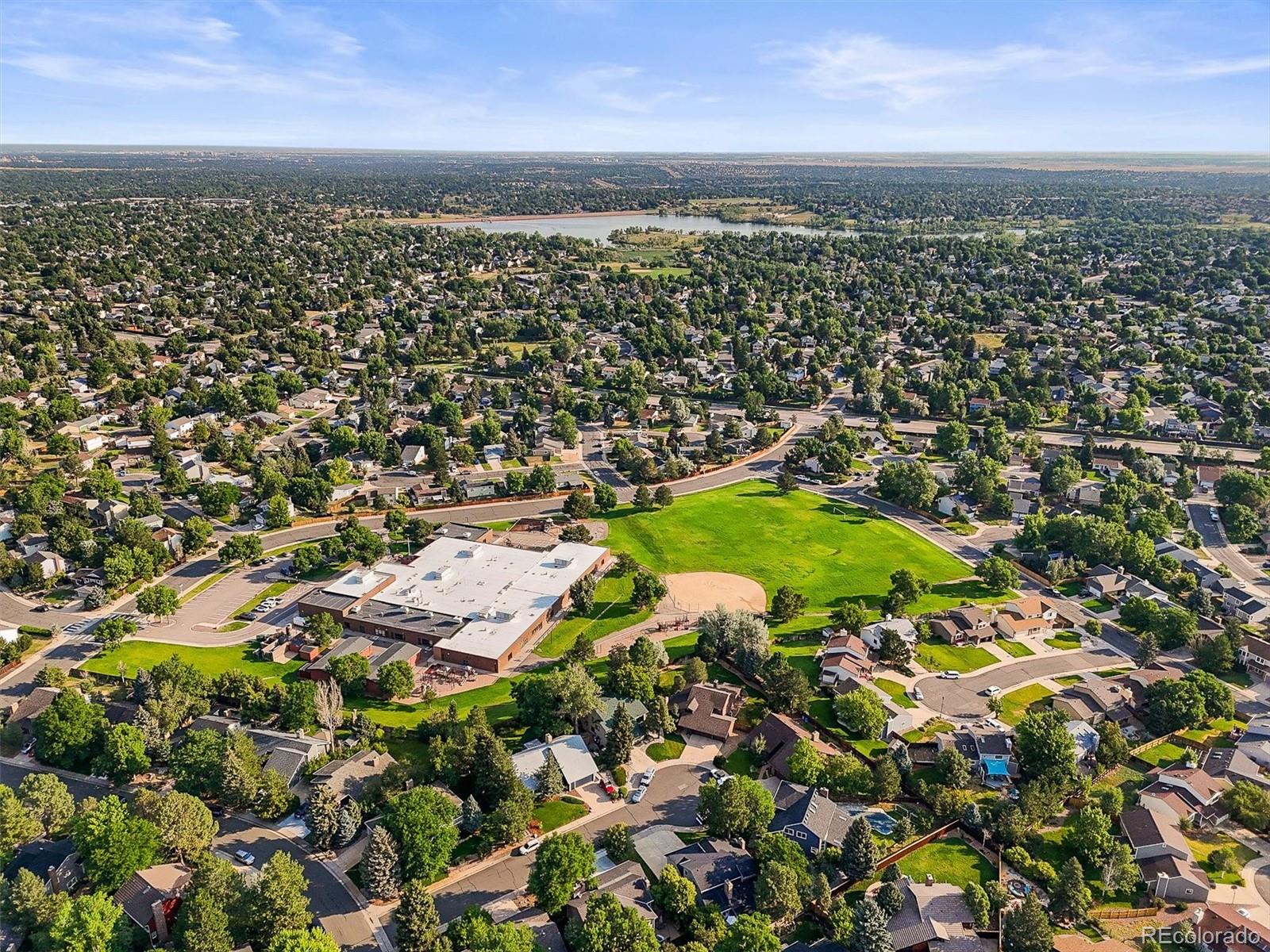MLS Image #45 for 5561 s telluride court,centennial, Colorado
