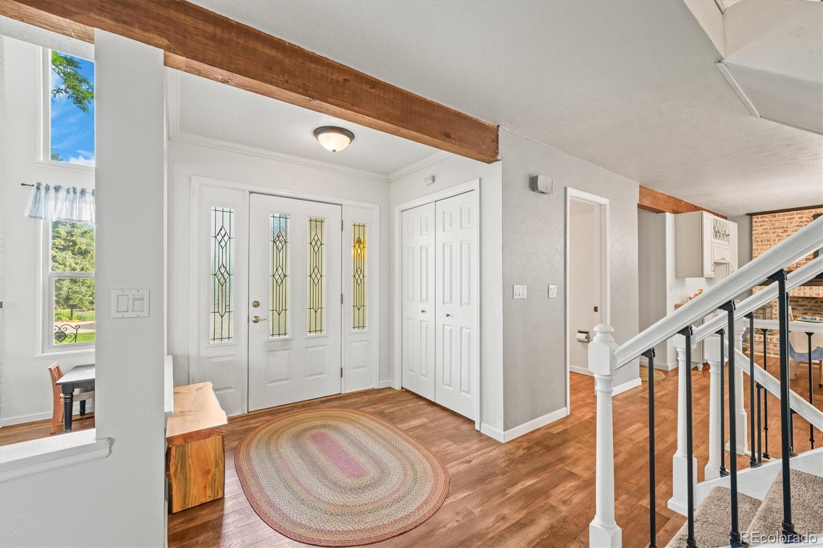 MLS Image #5 for 5561 s telluride court,centennial, Colorado