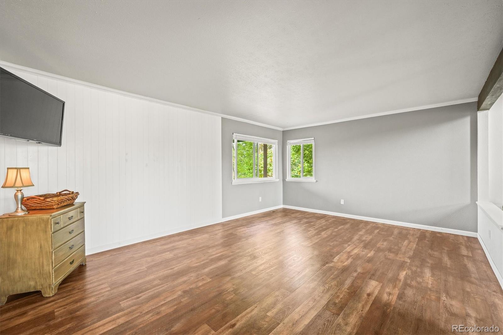 MLS Image #6 for 5561 s telluride court,centennial, Colorado
