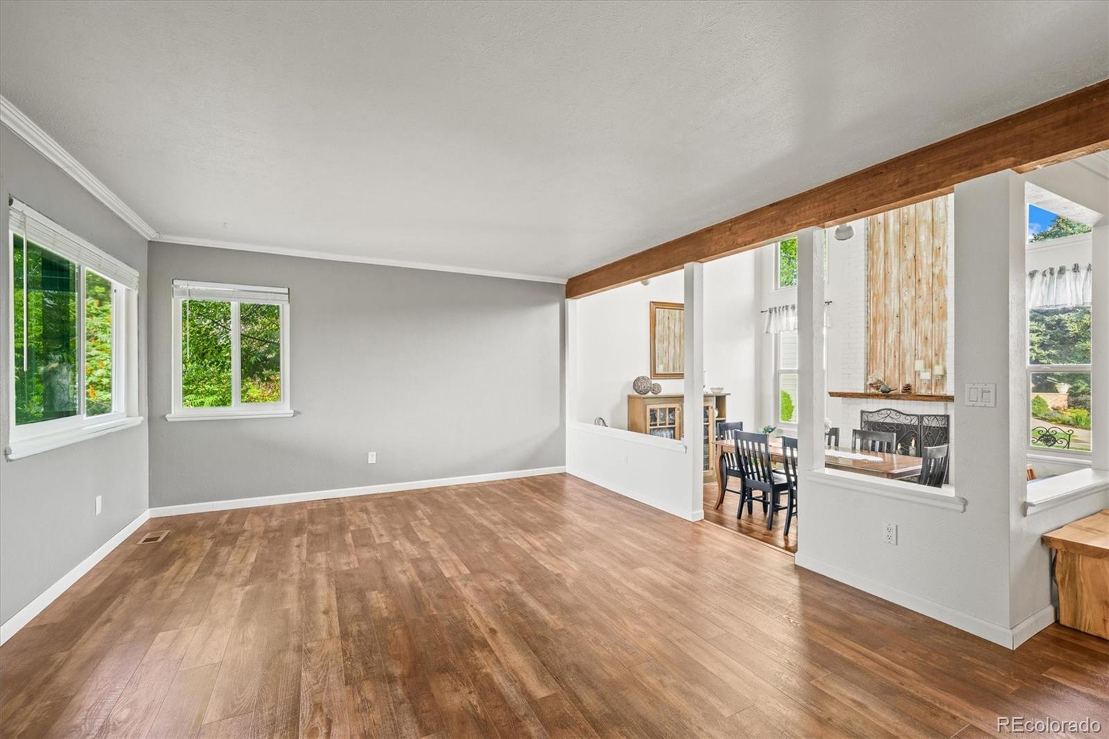 MLS Image #7 for 5561 s telluride court,centennial, Colorado