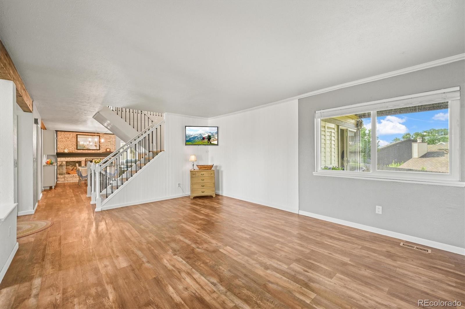 MLS Image #9 for 5561 s telluride court,centennial, Colorado