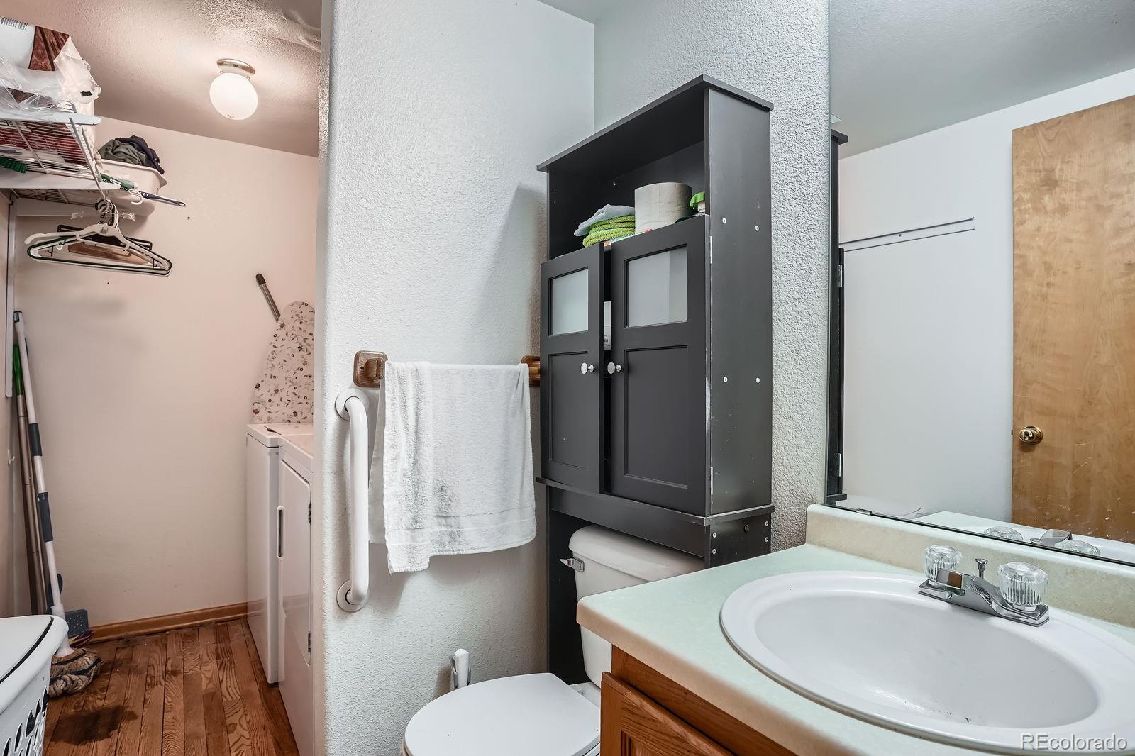 MLS Image #11 for 12620  winona court,broomfield, Colorado