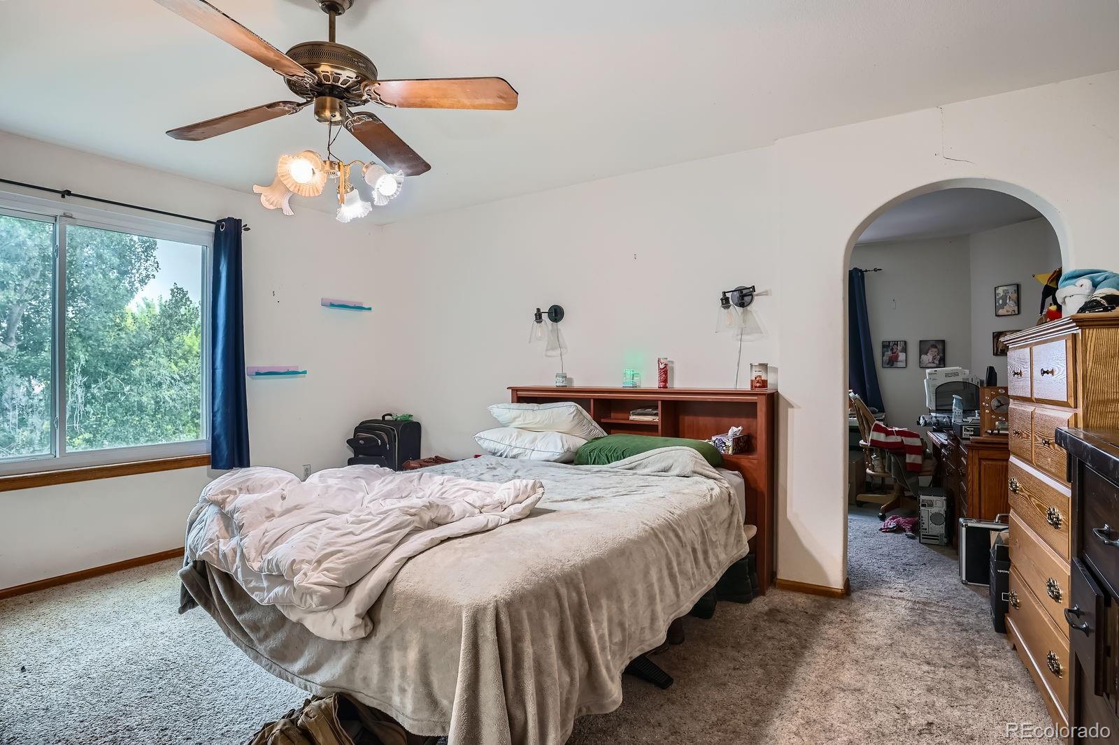 MLS Image #12 for 12620  winona court,broomfield, Colorado
