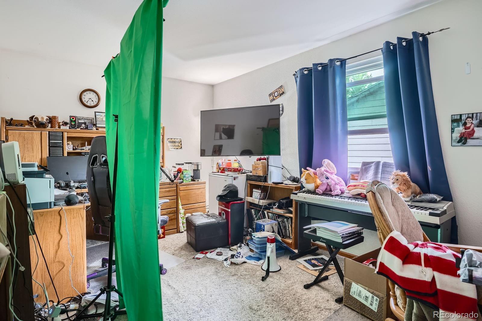 MLS Image #13 for 12620  winona court,broomfield, Colorado