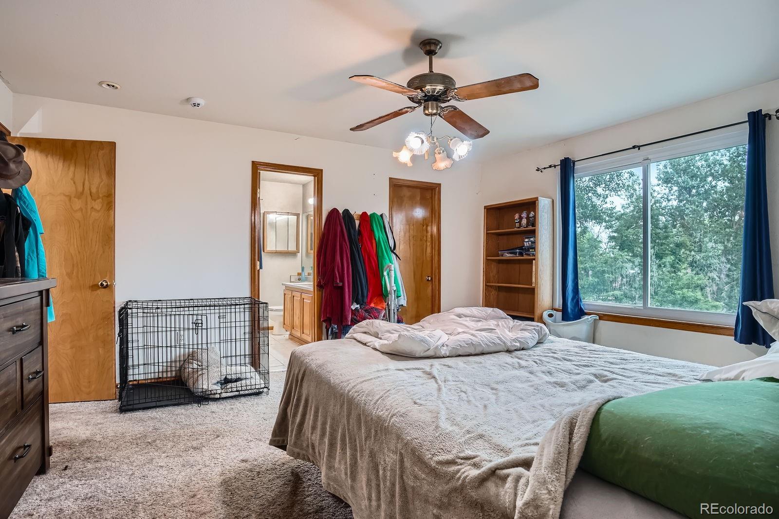 MLS Image #14 for 12620  winona court,broomfield, Colorado