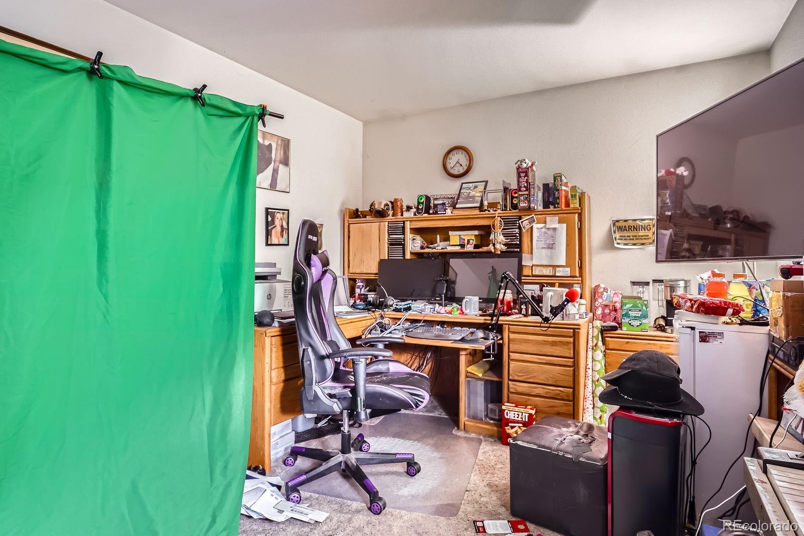 MLS Image #15 for 12620  winona court,broomfield, Colorado