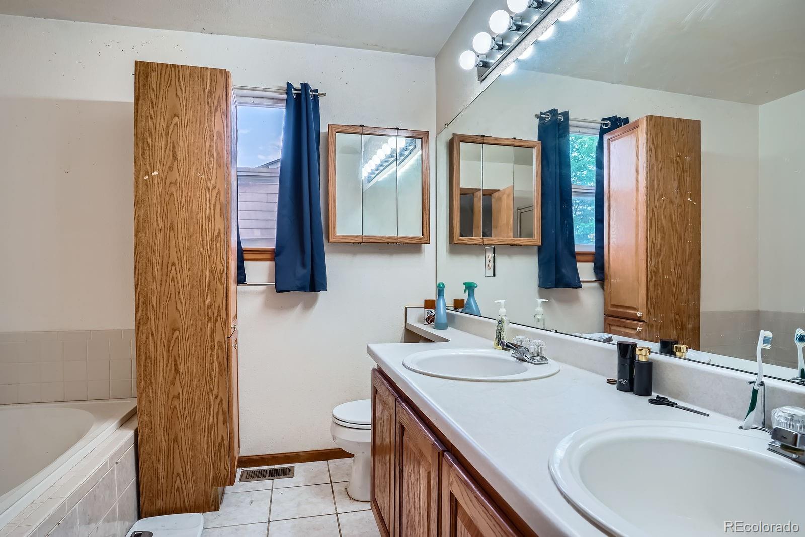MLS Image #16 for 12620  winona court,broomfield, Colorado