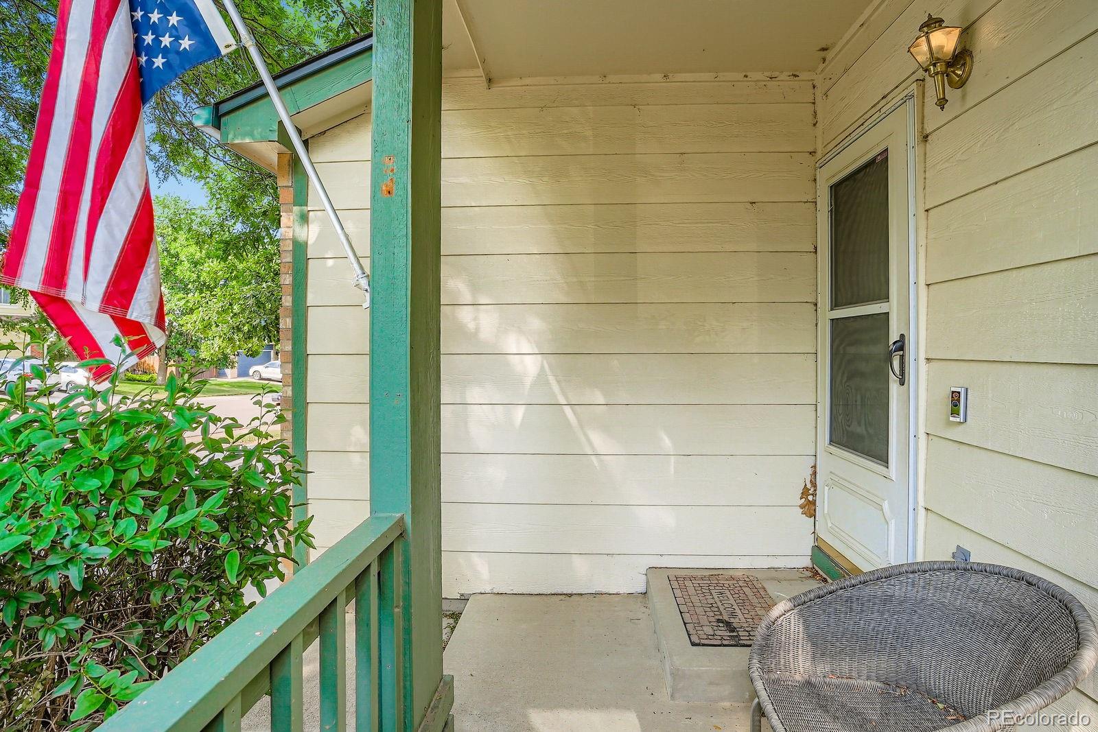MLS Image #2 for 12620  winona court,broomfield, Colorado