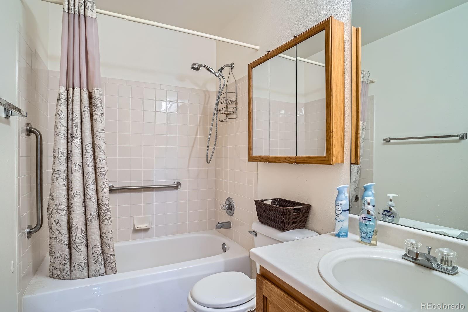 MLS Image #20 for 12620  winona court,broomfield, Colorado