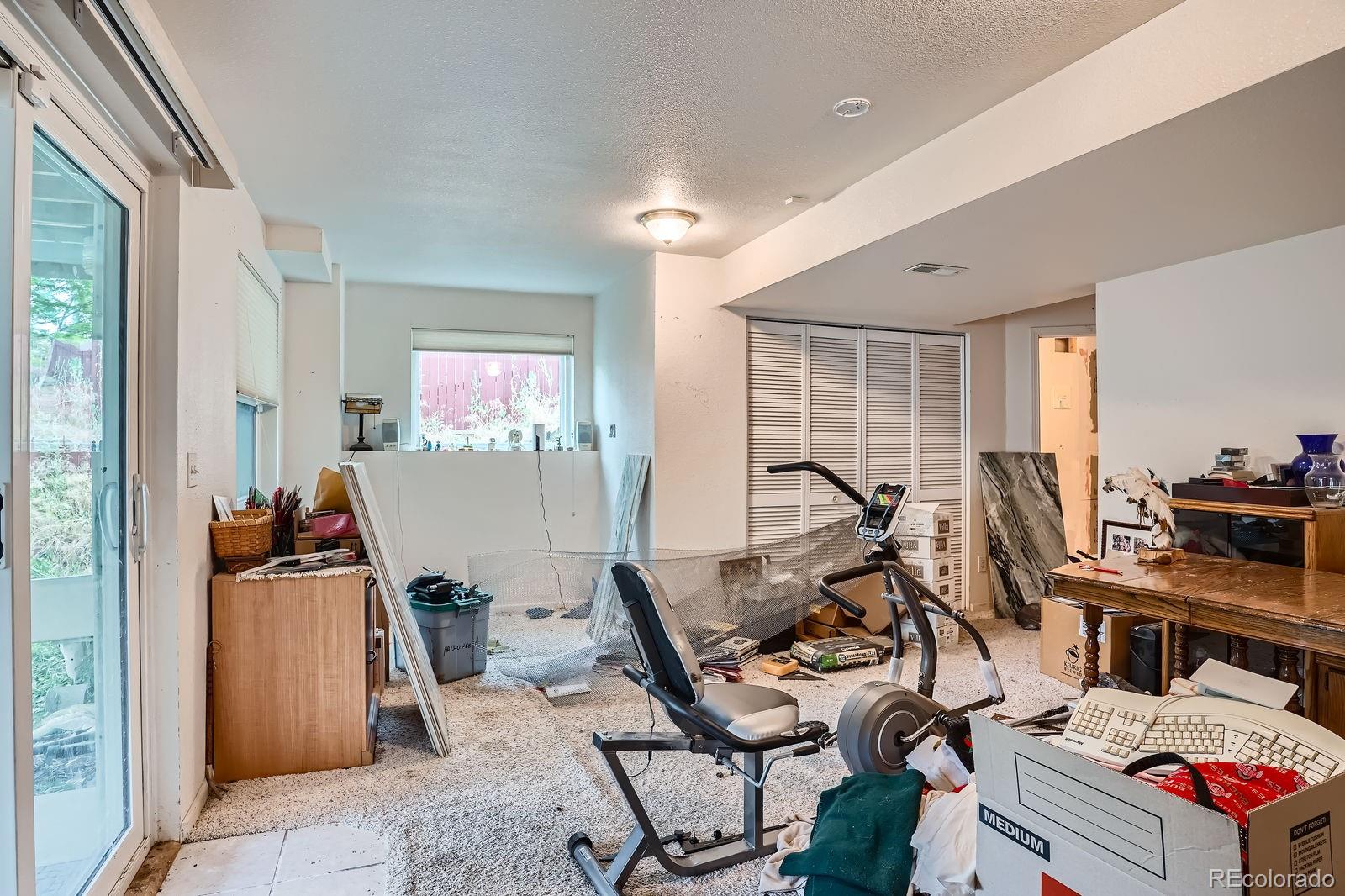 MLS Image #21 for 12620  winona court,broomfield, Colorado