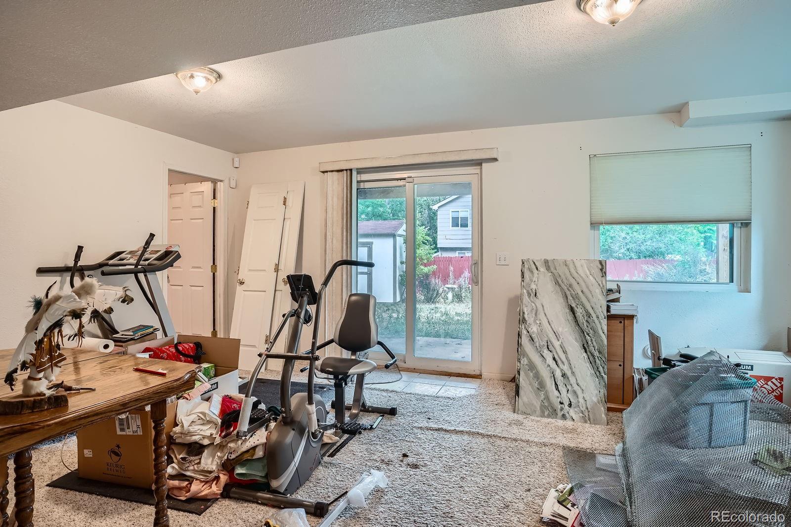 MLS Image #22 for 12620  winona court,broomfield, Colorado