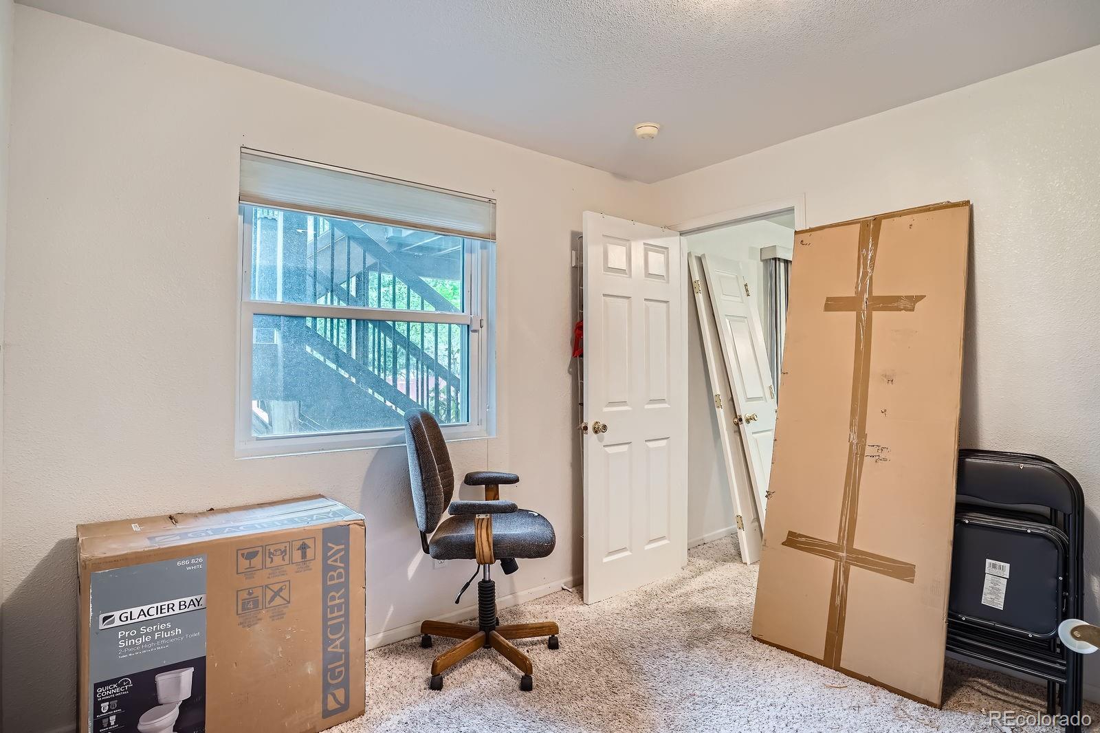 MLS Image #23 for 12620  winona court,broomfield, Colorado