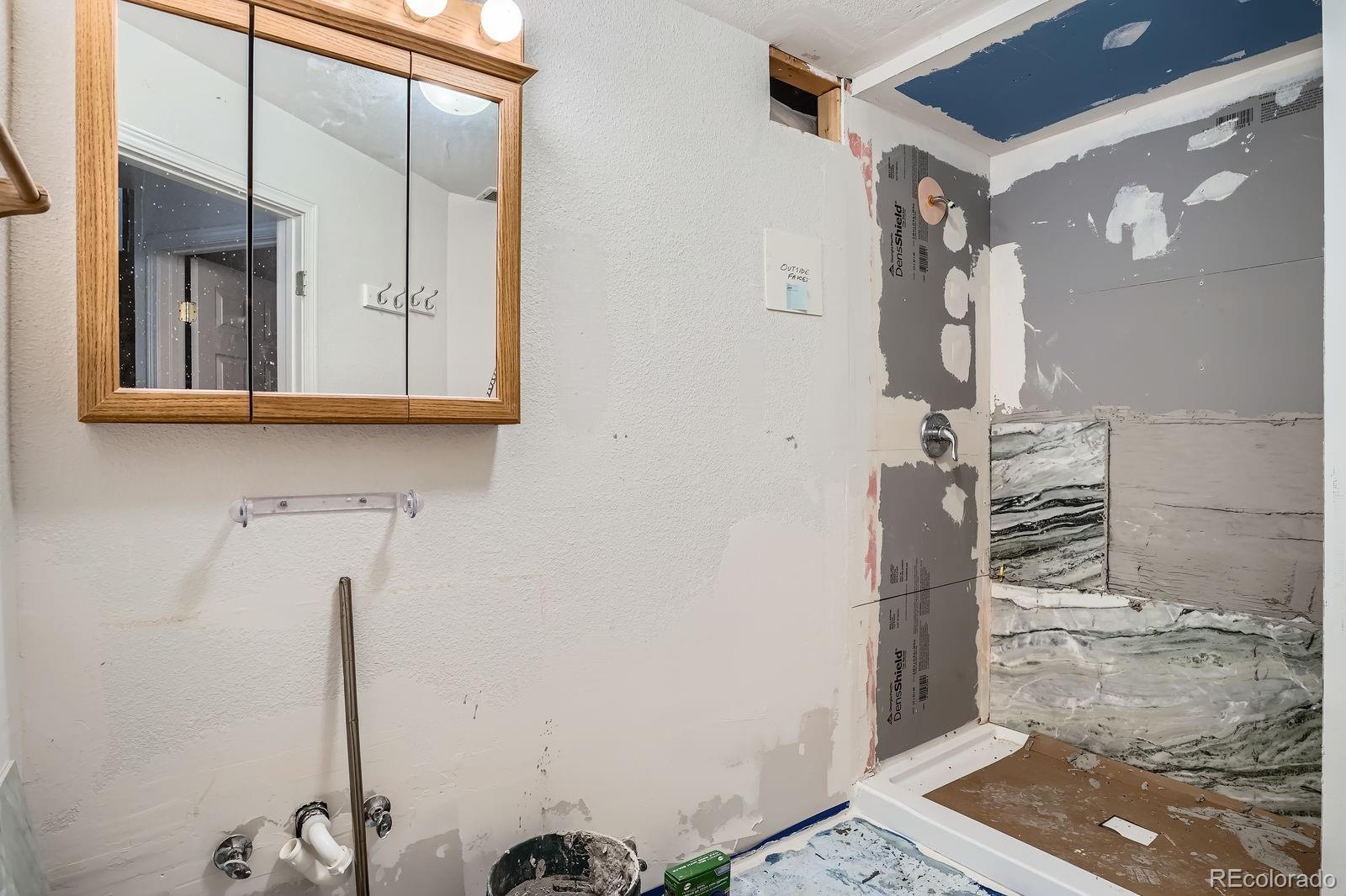 MLS Image #24 for 12620  winona court,broomfield, Colorado